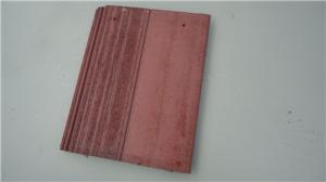 s-579030df08804.jpg