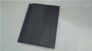 s-579032eb00366.jpg