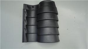 s-579030869eb85.jpg