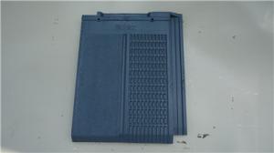 s-579032565bc85.jpg