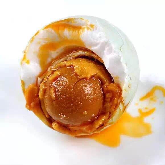 咸鸭蛋4