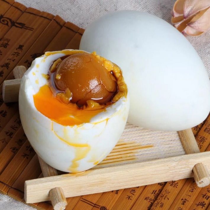 咸鸭蛋8
