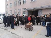 https://img3.epanshi.com/11558/news/simg/s-5c7c9a37a84a3.JPG