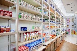 大连HB专卖店 (1)