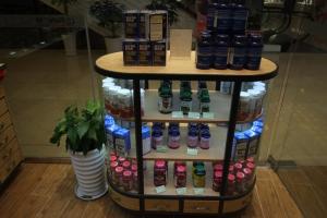 绍兴HB专卖店 (3)