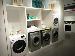 东阳专卖店 (2)