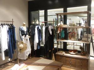 苏州服装店 (3)