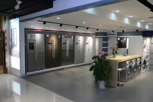杭州解百-西门子店 (3)
