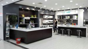 萧山汇德隆-西门子店 (2)