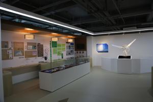 上海质检院
