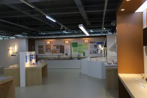 上海质检院 (12)