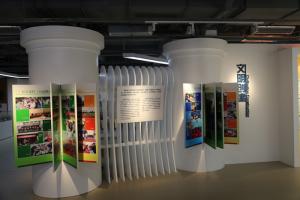 上海质检院 (20)