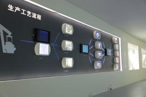 桐昆 