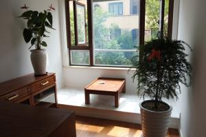 茶几（1）