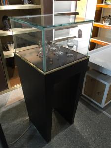 中岛柜（2）