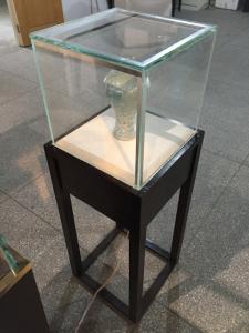 中岛柜