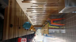 矩阵国际米其林餐厅 (13)