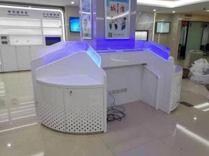 建设银行