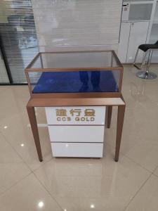 建设银行