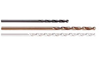 DIN1869 Long Type Drills