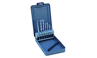 Masonry Drill Bits