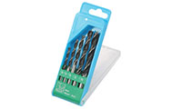 Wood Drill Sets