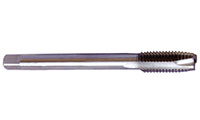 DIN376 Spiral point Machine Tap