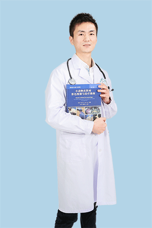 吕恩涛