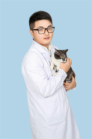 封筱潇