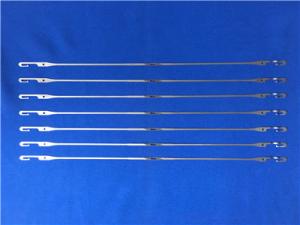 J型331 simplex