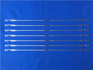 J型331 simplex