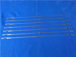 J型331 simplex