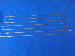 J型331 simplex