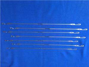 J型331 simplex
