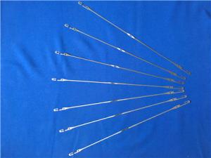 J型331 simplex