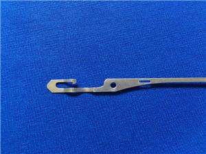 J型331duplex