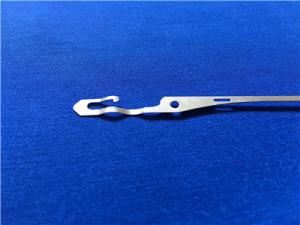 J型331duplex