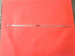 J型331duplex