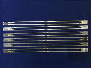 O型302 duplex