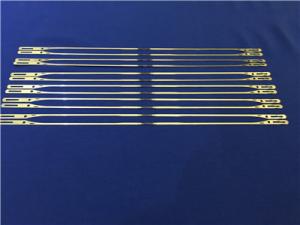O型302 duplex