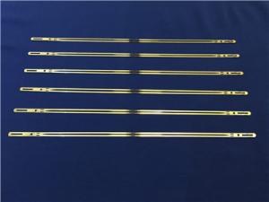 O型302 duplex