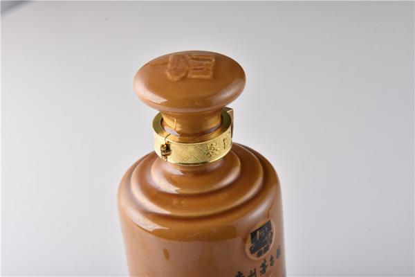 秦纲6年250