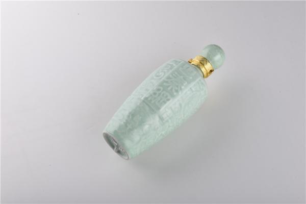 秦纲酱酒25年