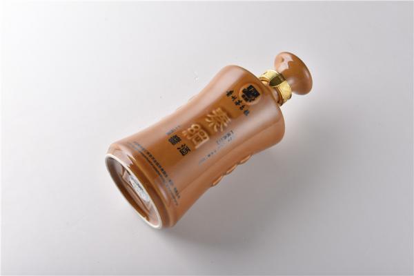 秦纲12年