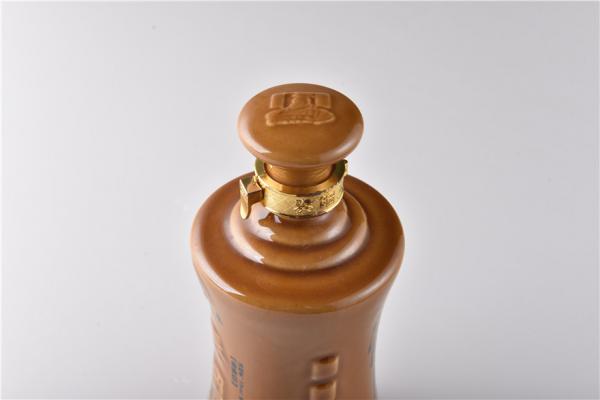 秦纲12年