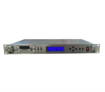 JGBC-2308 RDS智能编码控制器