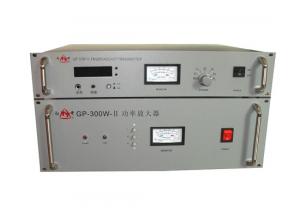 GP-30W-Ⅲ调频广播发射机