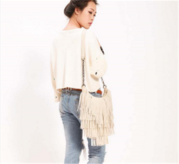 箱包材料雕花09