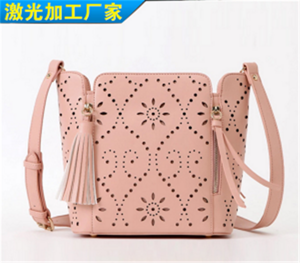 箱包材料雕花11