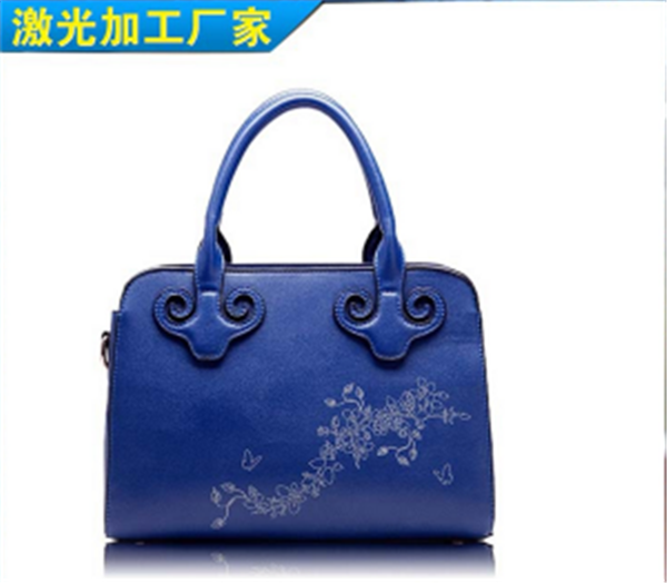 箱包材料雕花12